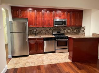 3439 Bruckner Blvd APT 5B, Bronx, NY 10461