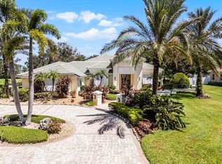 1393 Grandview Blvd, Kissimmee, FL 34744