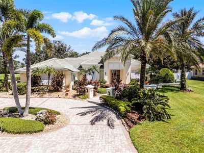 1393 Grandview Blvd, Kissimmee, FL, 34744