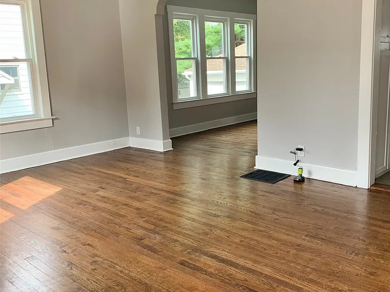 603 Church St — Photo 3