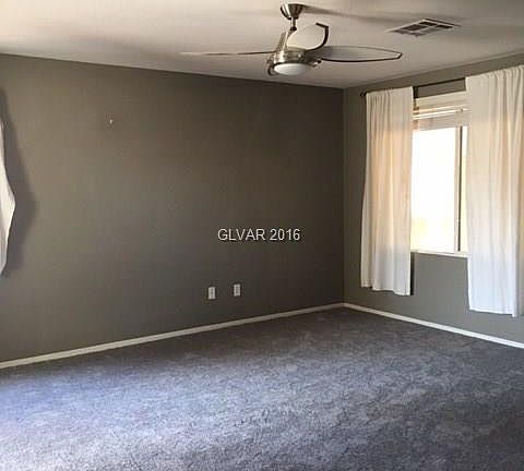 5th image of 9484 Lenox Crater Ct #0