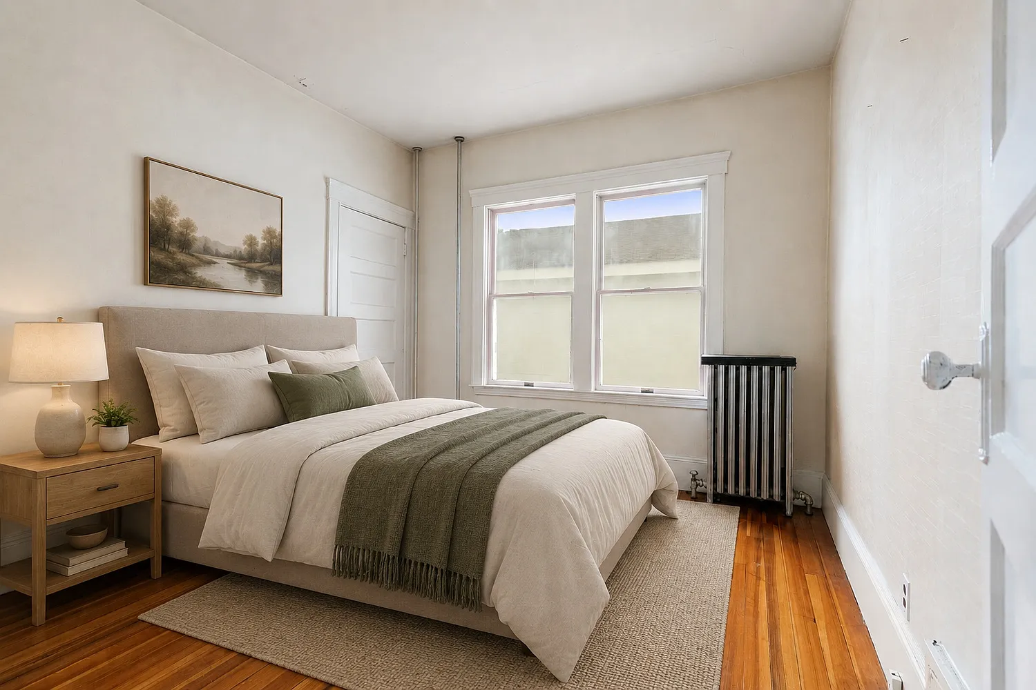 3 bed, 1400 sqft, $3,000 — Photo 3