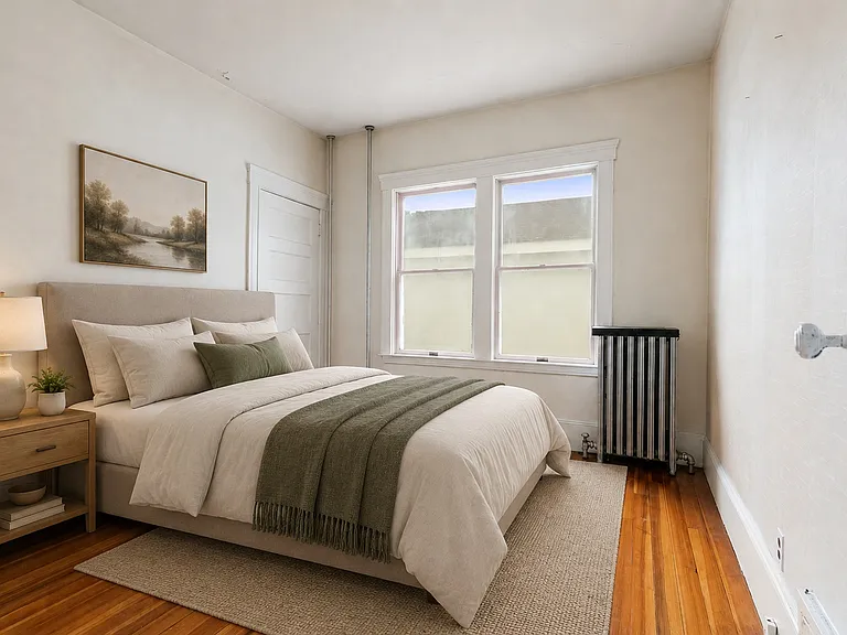 35 Heron St #1 — Photo 3
