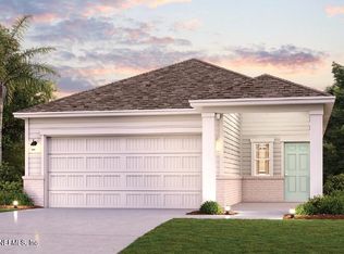 1335 RIBBON PLACE Place, Palm Coast, FL 32164