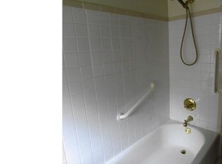 427 Gilham St, Philadelphia, PA 19111