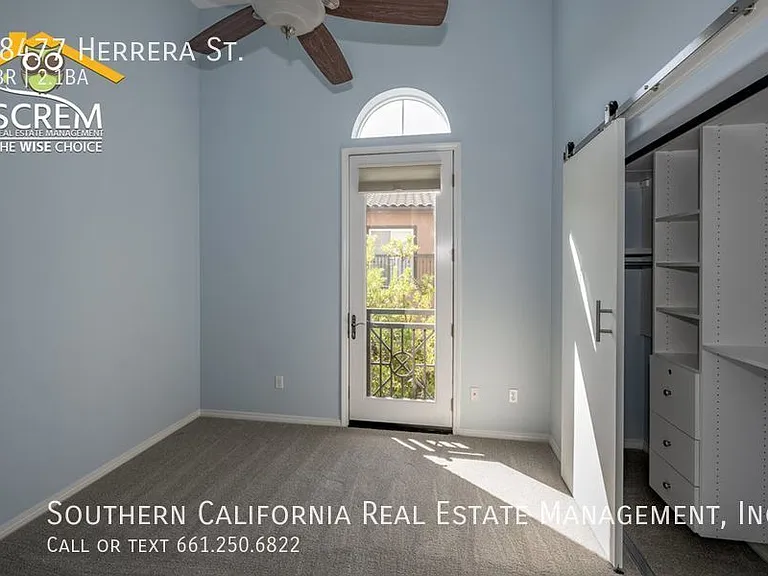 28477 Herrera St — Photo 13
