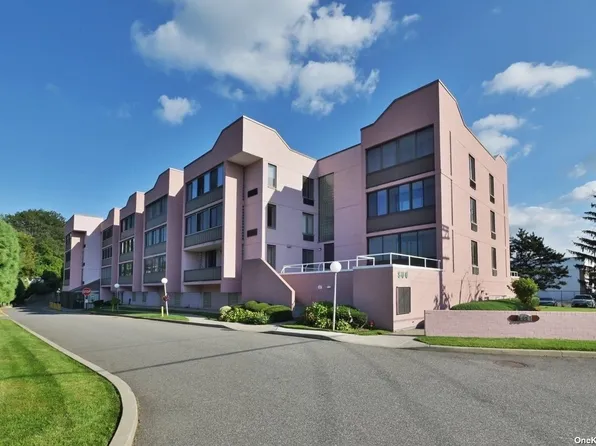 800 Willis Ave, Albertson, NY 11507