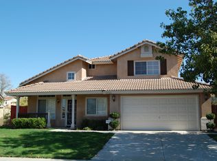 39506 Millstream Rd, Murrieta, CA 92563
