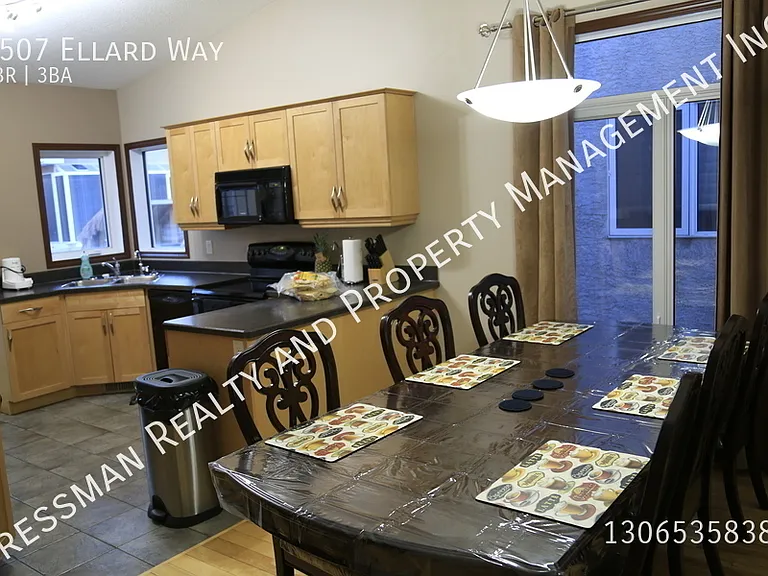 4507 Ellard Way — Photo 8