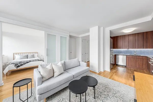 Rented by Powered by DMT LLC | media 6