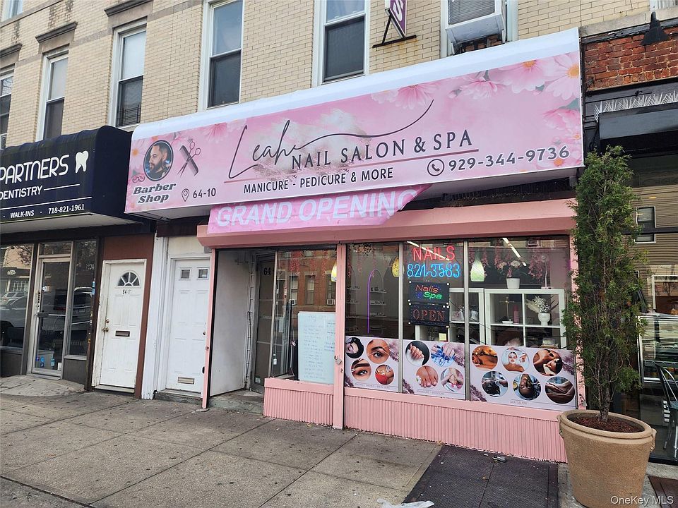 1st image of 6410 Myrtle Avenue