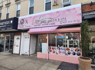 6410 Myrtle Avenue, Glendale, NY 11385
