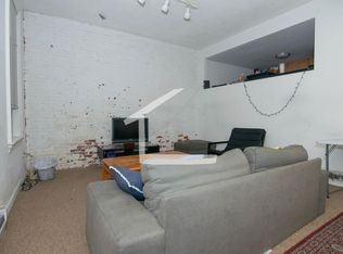22 Cortes St, Boston, MA 02116