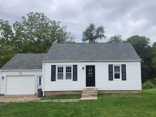 317 Timberlan Rd
