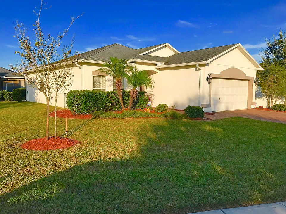 1st image of 3865 Esplanade Ave
