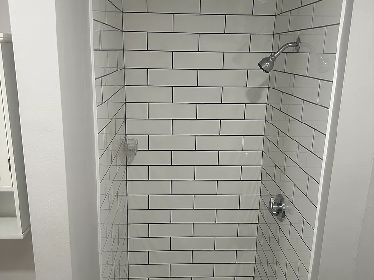 72 Main St #2 — Photo 5
