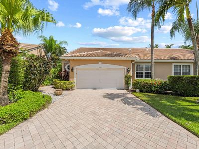 4663 Carlton Golf Drive, Lake Worth, FL, 33449
