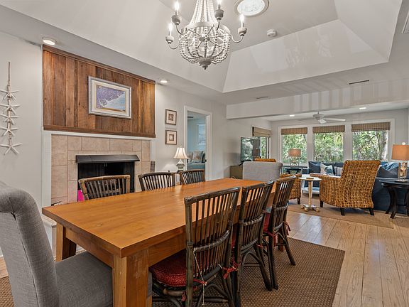 5th image of 1066 Gallinule Ct