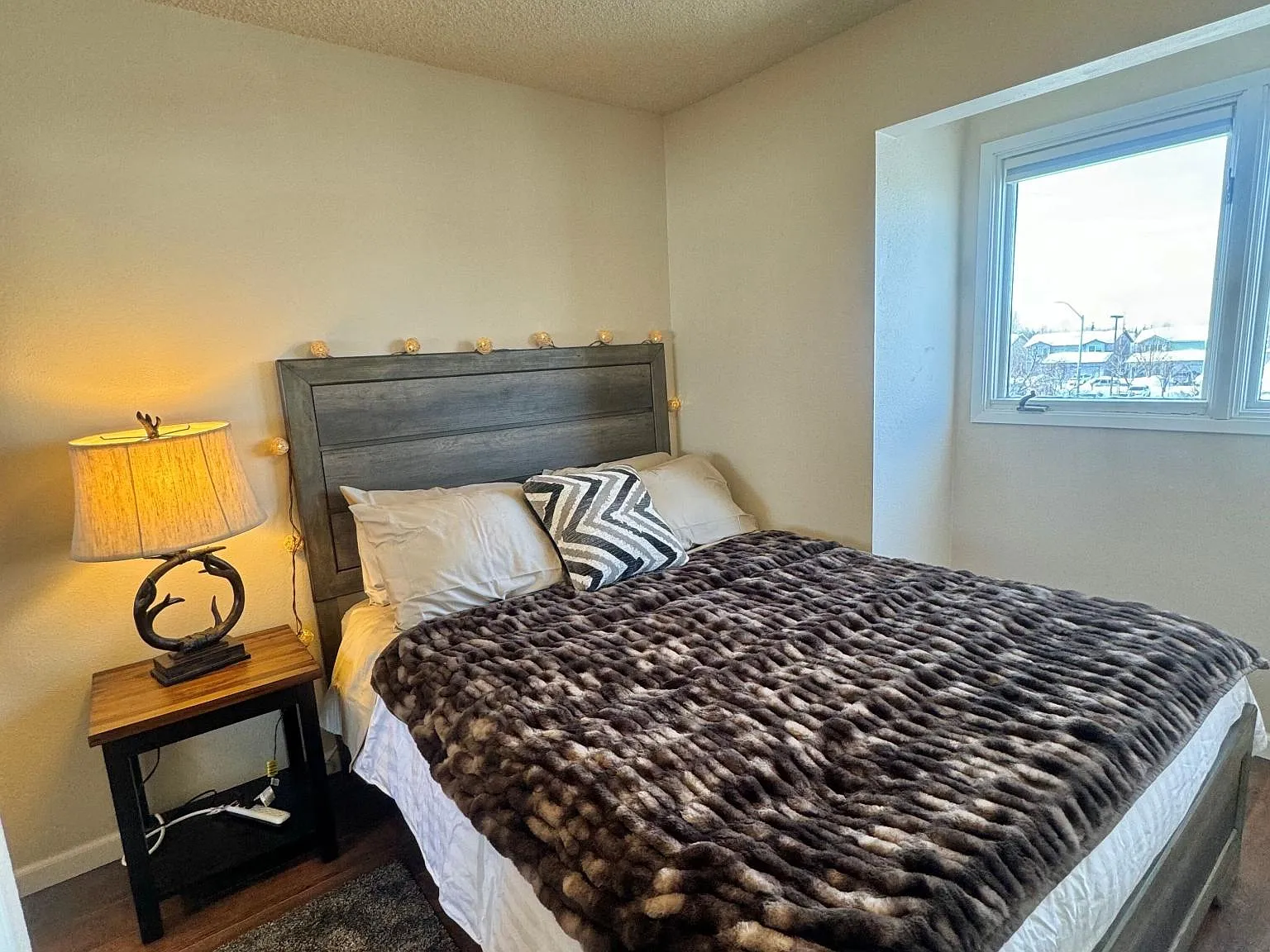 2210 Sentry Dr — Photo 4