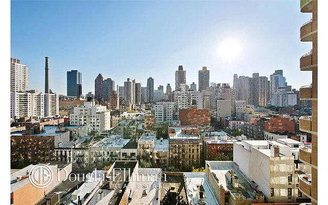 Sold by Douglas Elliman | media 8