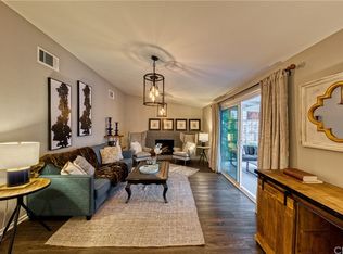 2940 Conata St, Duarte, CA 91010