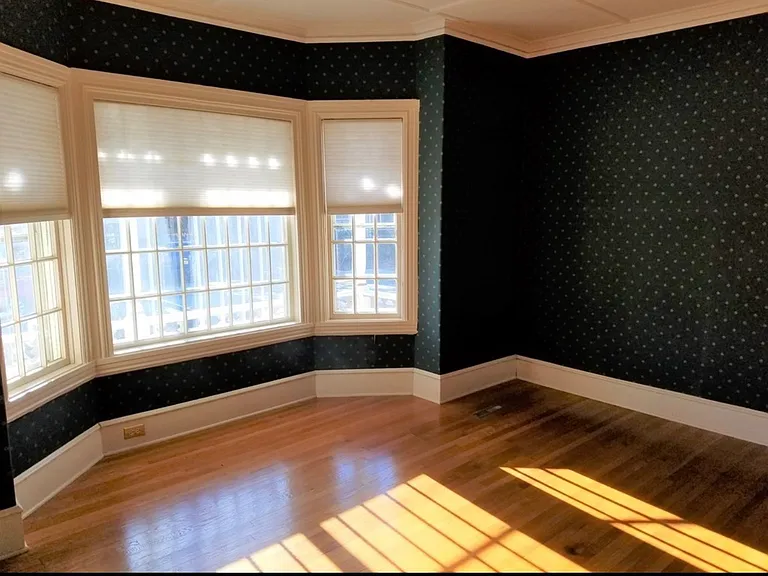 328 French St #1 — Photo 4