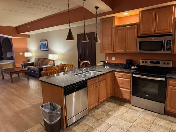 2227 2411th Riv, Wisconsin Dells, WI 53965