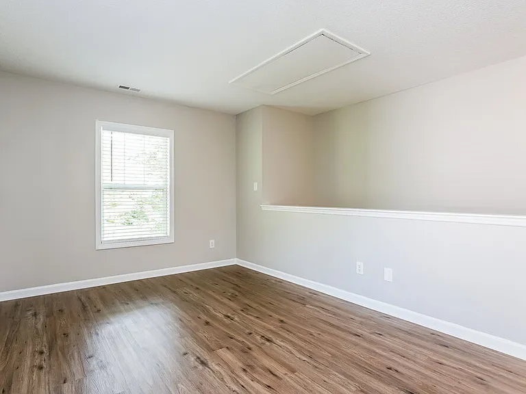 5 Toms Rock Pl — Photo 8