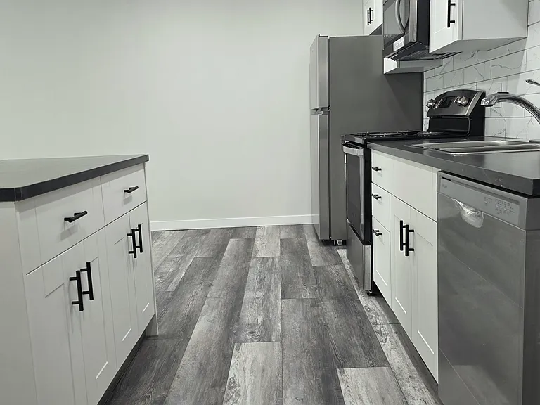 3811 54th Ave #203UF — Photo 3