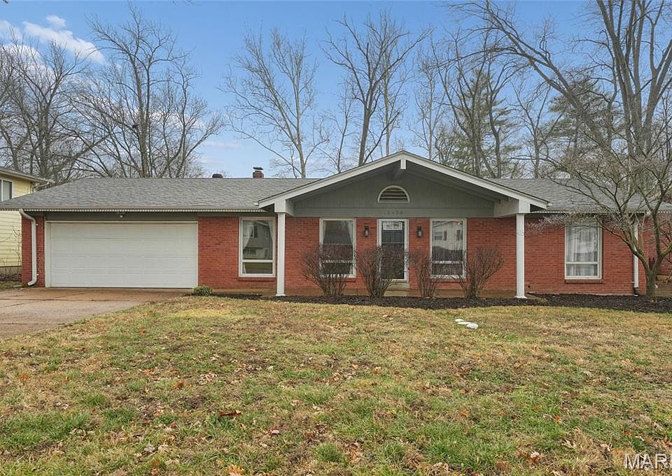 1st image of 12476 Sparrowwood Dr