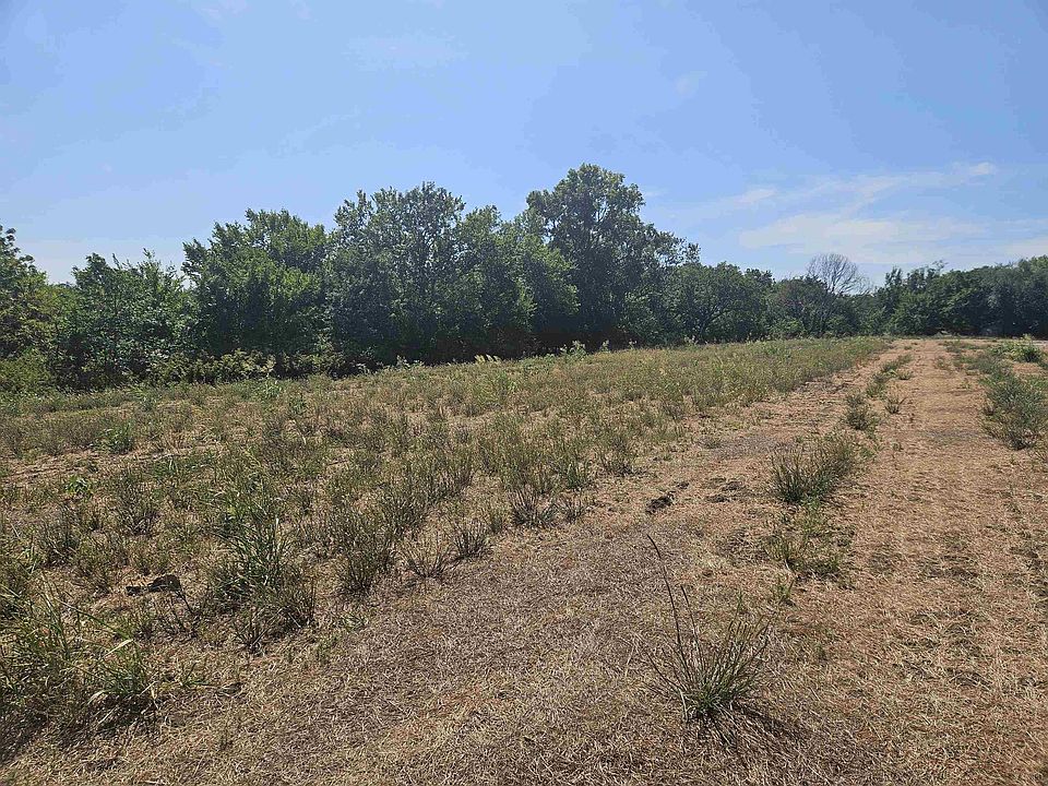 2nd image of 1635 E Ridgecreek Saint Block A Vista Rdg Lot 26