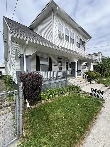 911 Kreider St Photo 1