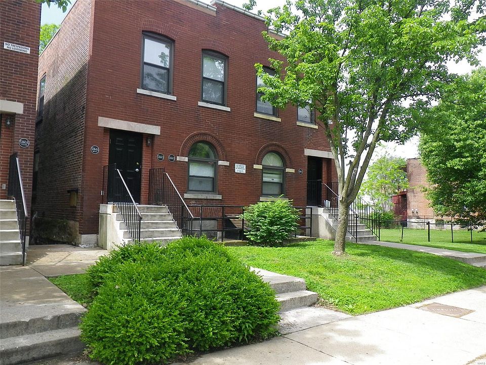 1st image of 5350 Patton Ave