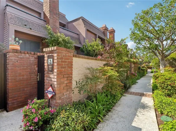 4515 Alla Rd Unit 2, Marina Del Rey, CA 90292