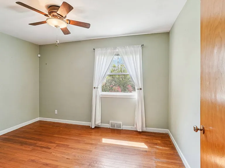 710B Heatherwood Dr — Photo 20