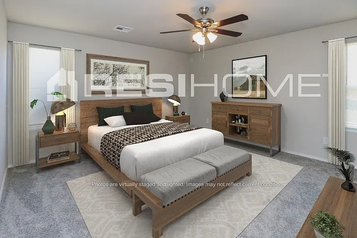 9441 SW 37th St — Photo 7