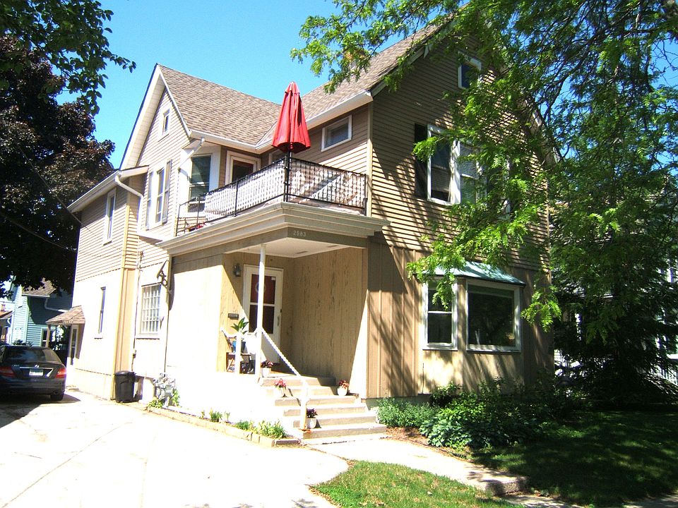 1st image of 2583-2583A S Superior St