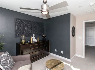 11557 Alpine Cove Ave, Las Vegas, NV 89138