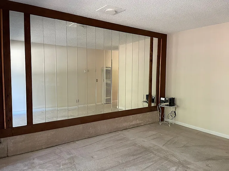 516 Emerald Bay Rd #231 — Photo 3