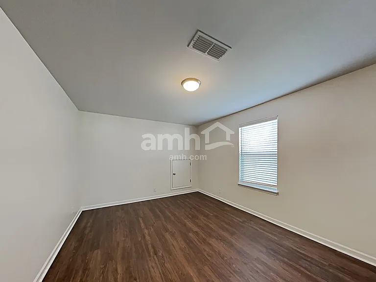 2055 Shafer Dr — Photo 16