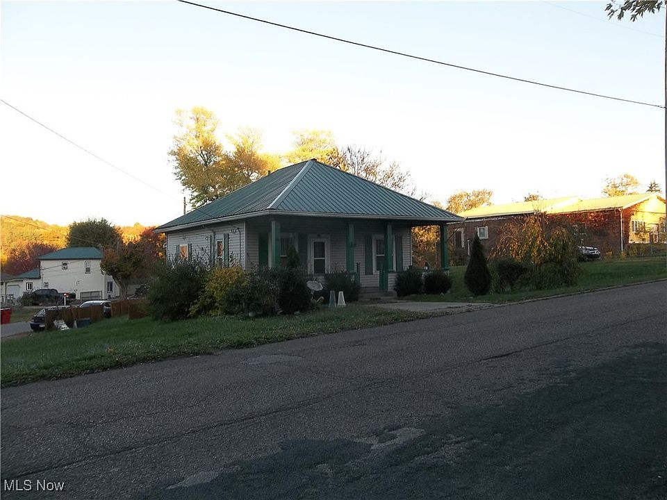 1st image of 266 Zanesville Rd