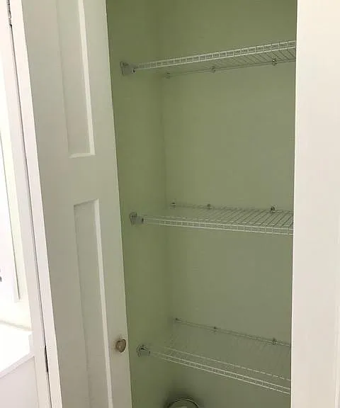 1003 Paul Dr — Photo 18