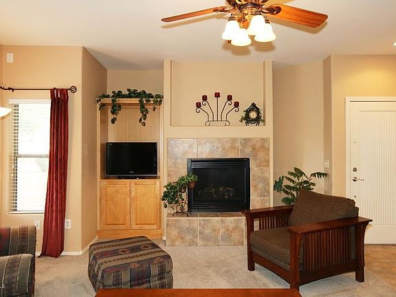5th image of 19700 N 76th St APT 1013