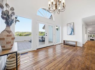 9505 York Rd, Monterey, CA 93940