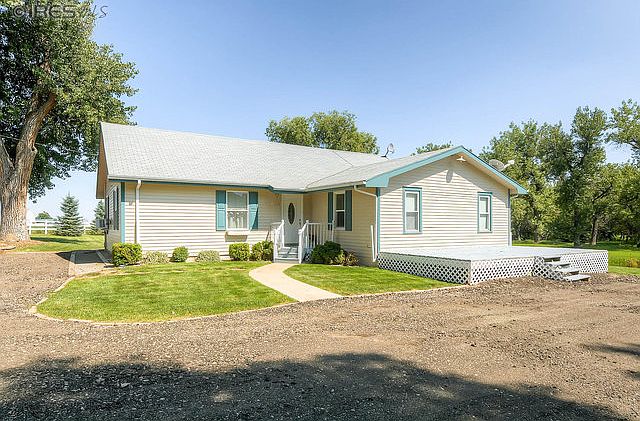 1st image of 13648 County Road 64
