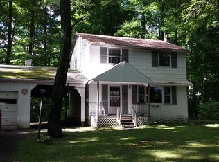 143 Miles Rd, Greene, NY 13778