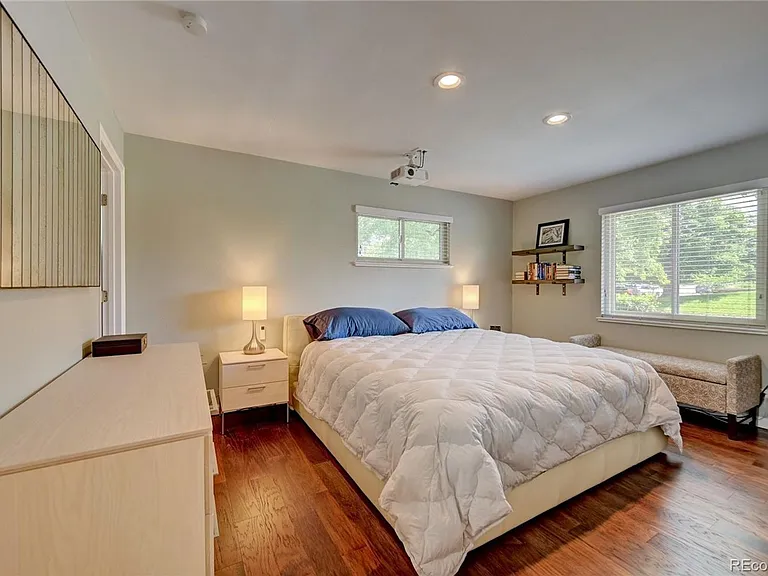 3575 E Vassar Ave — Photo 10
