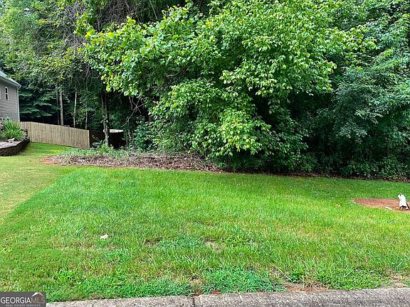 2nd image of 5538 Checkered Spot Dr
