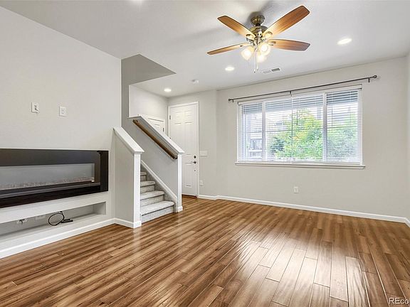 3rd image of 508 E Dry Creek Place