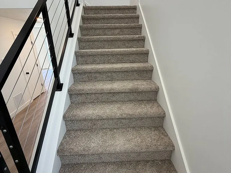 909 Bullion St — Photo 23